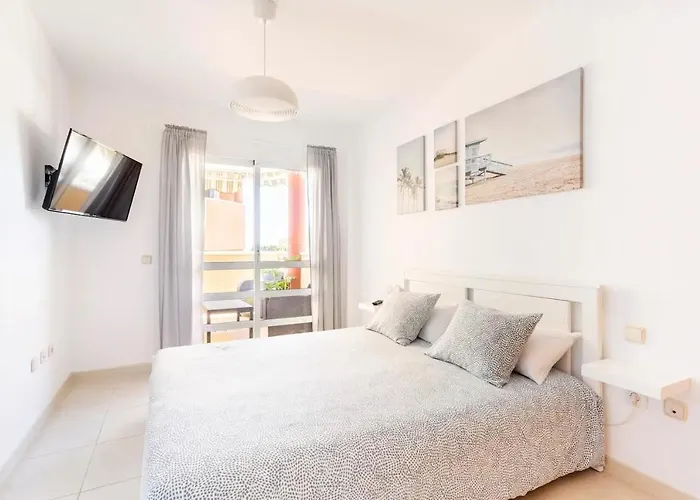 Amplio Y Comodo En Callao Salvaje. Appartement *