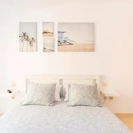 Amplio Y Comodo En Callao Salvaje. * Callao Salvaje