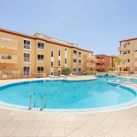 Lägenhet Amplio Y Comodo En Callao Salvaje. *