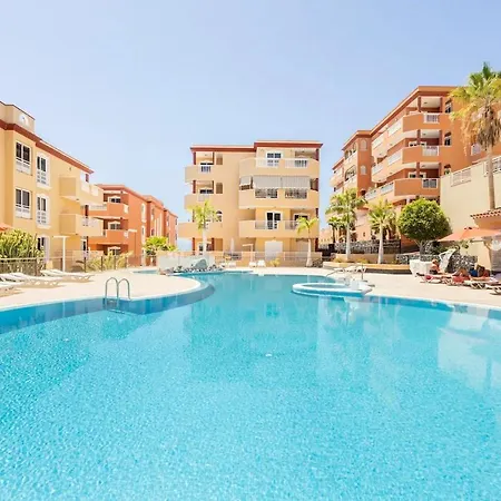 Amplio Y Comodo En Callao Salvaje. *