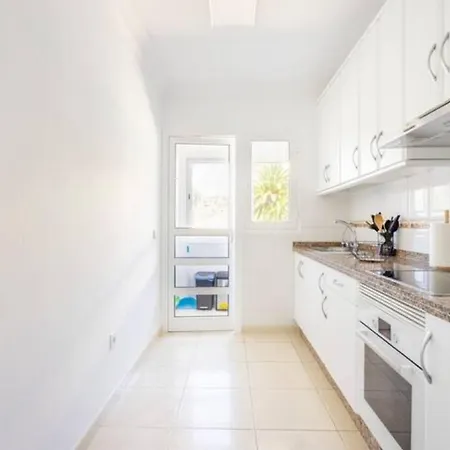 Amplio Y Comodo En Callao Salvaje.