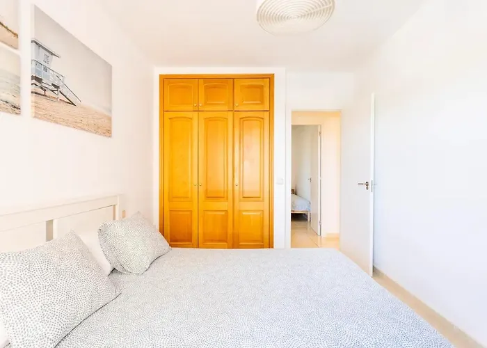 Amplio Y Comodo En Callao Salvaje. Callao Salvaje