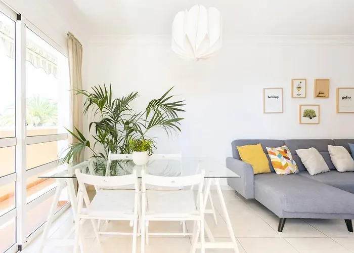 Amplio Y Comodo En Callao Salvaje. * Callao Salvaje