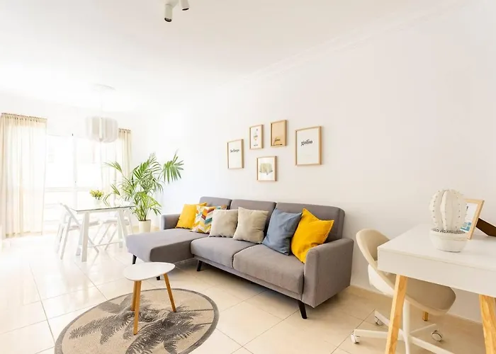 Amplio Y Comodo En Callao Salvaje.