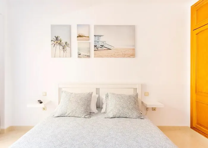 Amplio Y Comodo En Callao Salvaje. * Callao Salvaje