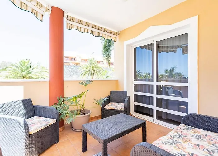 Amplio Y Comodo En Callao Salvaje. Callao Salvaje