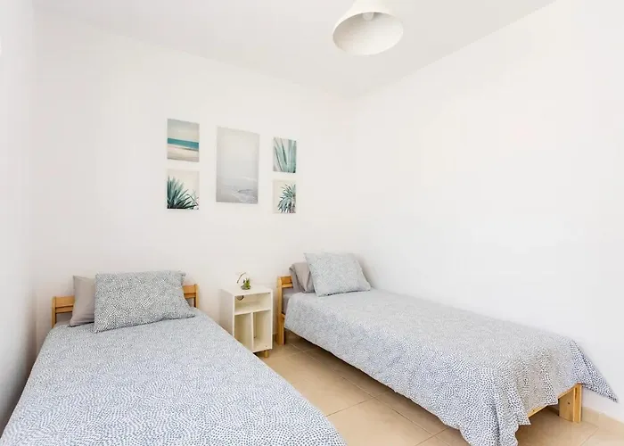 Amplio Y Comodo En Callao Salvaje. Appartement *