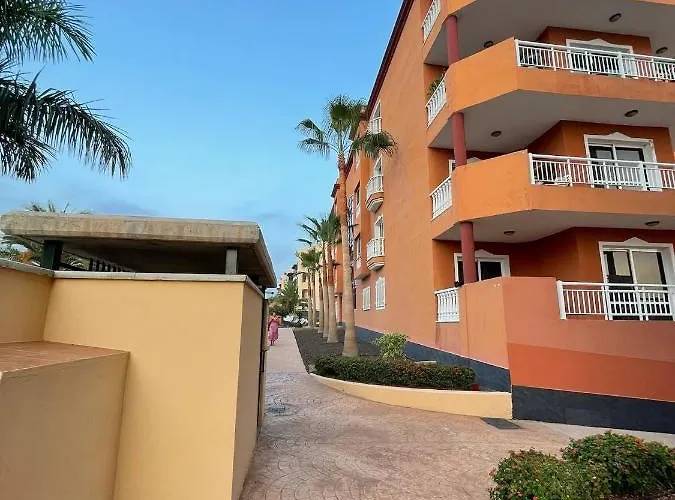 Amplio Y Comodo En Callao Salvaje. * Callao Salvaje