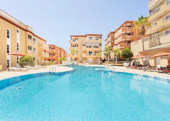 Amplio Y Comodo En Callao Salvaje. *