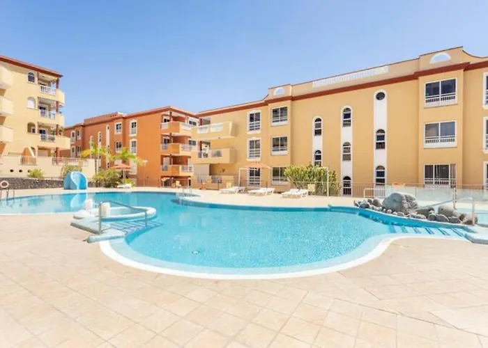 Apartment Amplio Y Comodo En Callao Salvaje.