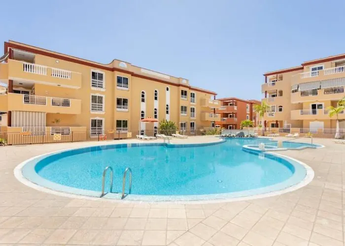 Amplio Y Comodo En Callao Salvaje. * Callao Salvaje