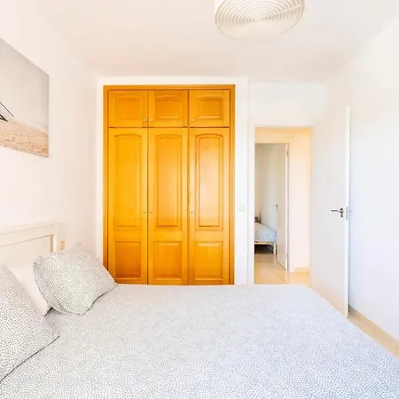 Amplio Y Comodo En Callao Salvaje. 칼라오살바헤