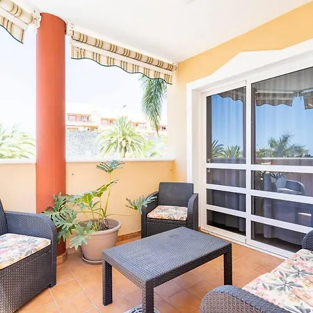 Amplio Y Comodo En Callao Salvaje. 칼라오살바헤