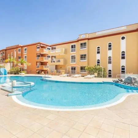 아파트 Amplio Y Comodo En Callao Salvaje.