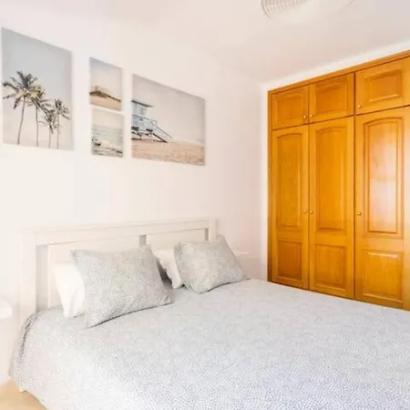 Amplio Y Comodo En Callao Salvaje. * 칼라오살바헤