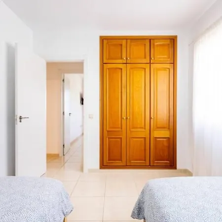 Amplio Y Comodo En Callao Salvaje. 아파트 칼라오살바헤