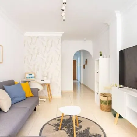 아파트 Amplio Y Comodo En Callao Salvaje.