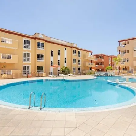 Amplio Y Comodo En Callao Salvaje. * 칼라오살바헤