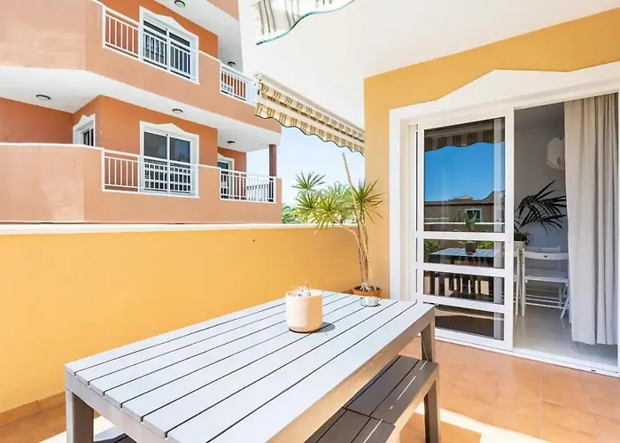 Апартаменты Amplio Y Comodo En Callao Salvaje. *