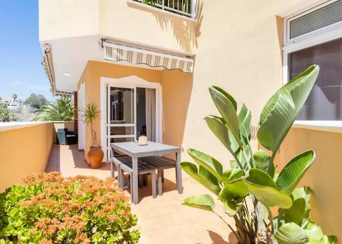 Amplio Y Comodo En Callao Salvaje. * Кальяо-Сальвахе