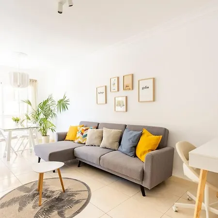 Amplio Y Comodo En Callao Salvaje.