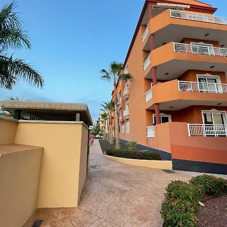 Amplio Y Comodo En Callao Salvaje. * Callao Salvaje