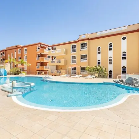 Amplio Y Comodo En Callao Salvaje. * Callao Salvaje