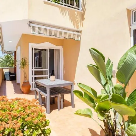 Amplio Y Comodo En Callao Salvaje. * Callao Salvaje