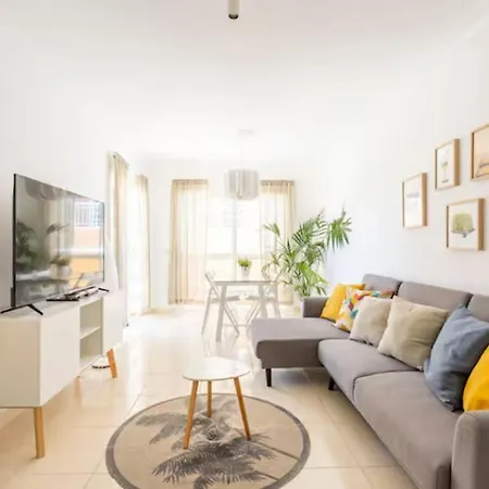 Amplio Y Comodo En Callao Salvaje.